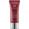Missha M Perfect Cover BB Cream SPF42/PA+++ wielofunkcyjny krem BB No.23 Natural Beige 20ml