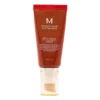 Missha M Perfect Cover BB Cream SPF42/PA+++ wielofunkcyjny krem BB No.27 Honey Beige 50ml