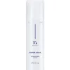 Missha Super Aqua Ultra Hyalron Emulsion lekka emulsja nawilżająca 130ml