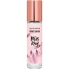 Miss Kay Pink Swan woda perfumowana rollerball 10ml