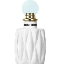 Miu Miu Fleur de Lait woda perfumowana spray 100ml