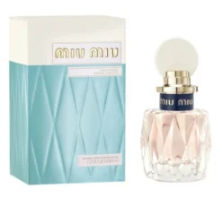 MIU MIU L'eau Rosee EDT 50ml