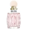 Miu Miu L'Eau Rosee woda toaletowa spray 100ml