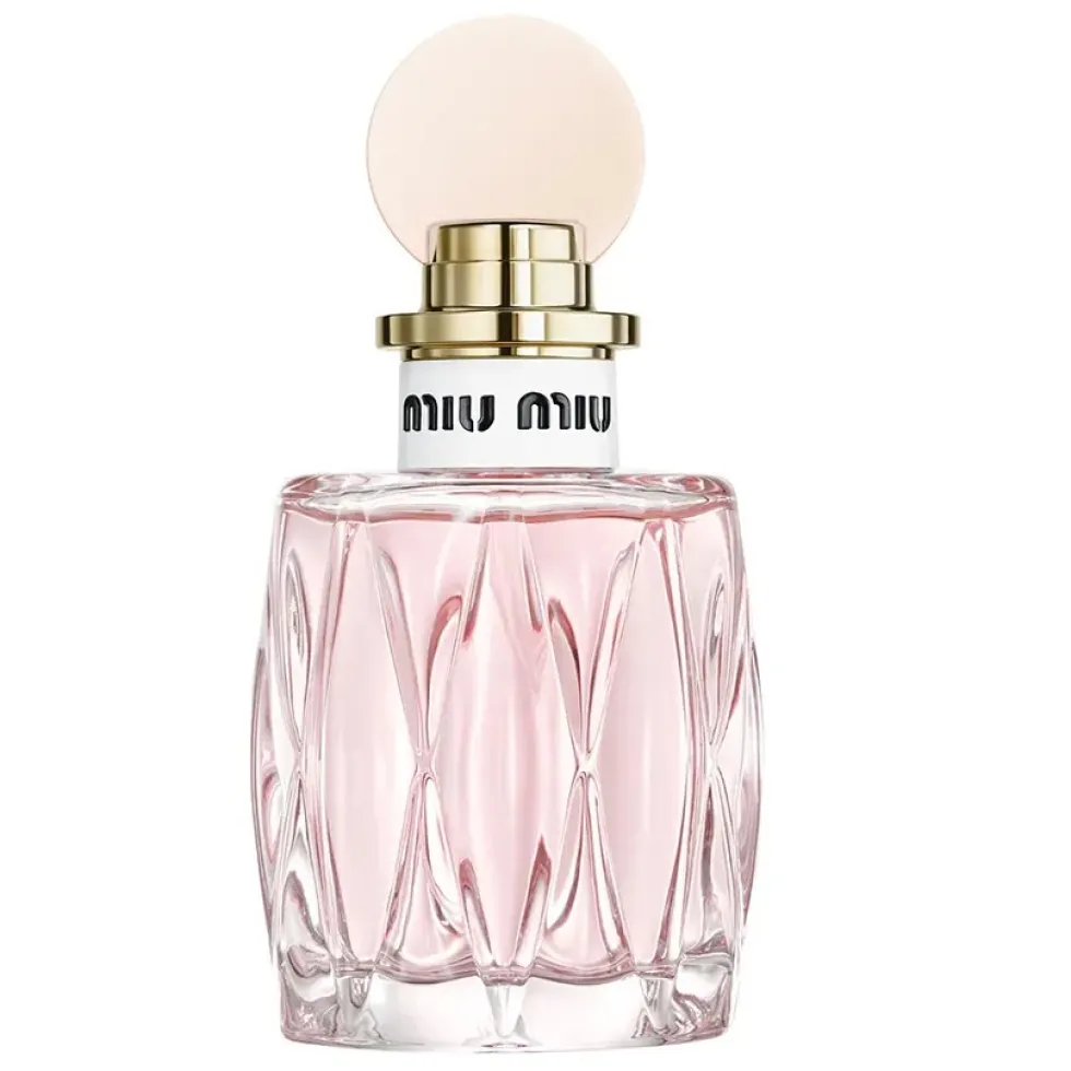 Miu Miu L'Eau Rosee woda toaletowa spray 100ml