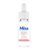 MIXA Anti Reaction mleczne serum kojące przeciw zaczerwienieniom dla skóry reaktywnej 30ml