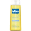 MIXA Baby bardzo delikatny szampon 300ml