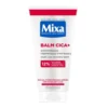MIXA Balm Cica+ wielofunkcyjny regenerujący krem kojący 50ml