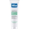 MIXA Comfort Cleanser żel oczyszczający do twarzy przeciw niedoskonałościom Kwas salicylowy + Skwalan 150ml