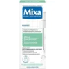 MIXA Lab serum przeciw niedoskonałościom Kwas Salicylowy + Niacynamid 30ml