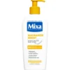 MIXA Niacinamide Bright balsam do ciała 250ml