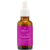 Miya Cosmetics BEAUTY.lab serum ujędrniające z egzosomami 30ml