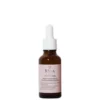 Miya Cosmetics BEAUTY Lab serum z prebiotykami do skóry problematycznej 30ml