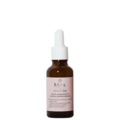 Miya Cosmetics BEAUTY Lab serum z prebiotykami do skóry problematycznej 30ml