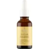 Miya Cosmetics BEAUTY.lab serum z witaminą C wyrównujące koloryt 30ml