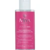 Miya Cosmetics BEAUTY Lab tonik rozświetlający z kwasem glikolowym 5% 150ml