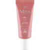 Miya Cosmetics myBBalm witaminowy krem BB SPF30 03 Beige 30ml