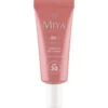 Miya Cosmetics myBBalm witaminowy krem BB SPF30 01 Light 30ml
