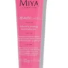 Miya Cosmetics myBEAUTYpeeling naturalny peeling enzymatyczny do twarzy 60ml