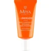 Miya Cosmetics MyEnergizer krem z witaminą C redukujący ślady zmęczenia 40ml