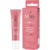 Miya Cosmetics myLIPelixir olejek do ust naturalnie wypełniający rose 10g