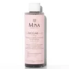 Miya Cosmetics myMICELARwater nawilżająca esencja micelarna do demakijażu 200ml