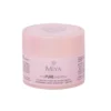 Miya Cosmetics My Pure Express 5-minutowa maseczka oczyszczająca 50g