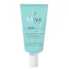 Miya Cosmetics mySKINisotonic lekki krem nawadniający z elektrolitami 40ml