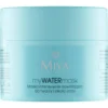 Miya Cosmetics MyWATERmask maska intensywnie nawilżająca do twarzy i okolic oczu 50ml