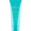 Miya Cosmetics myWONDERBALM I’m Coco Nuts krem nawilżający z wodą kokosową 75ml