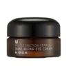 Mizon Multi Function Formula Snail Repair Eye Cream naprawczy krem pod oczy ze śluzem ślimaka 25ml