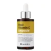 Mizon Real Vitamin C Ampoule rozjaśniająca ampułka do twarzy z witaminą C 30ml