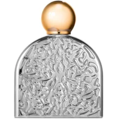 M. Micallef Secrets Of Love Sensual woda perfumowana spray 100ml