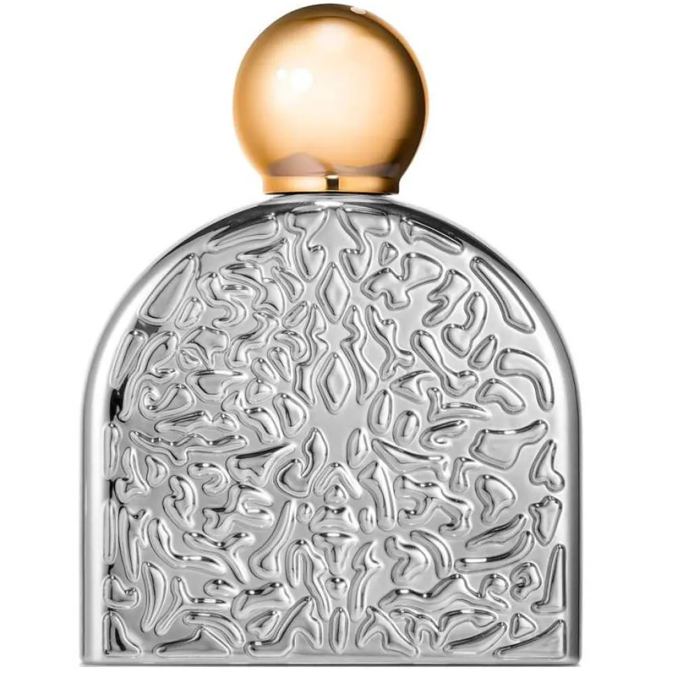 M. Micallef Secrets Of Love Sensual woda perfumowana spray 100ml