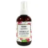 Mohani Aqua Botanica hydrolat z czystka do cery trądzikowej 100ml