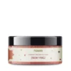 Mohani Cukrowy peeling do ciała Zimowy Poncz 160g