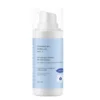 Mohani Derm emulgujący balsam do demakijażu 50ml