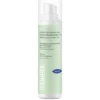 Mohani Derm krem korygujący do cery trądzikowej z kwasem azelainowym 5% kwasem pirogronowym 1% i kwasem salicylowym 1% 50ml