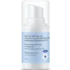 Mohani Liftingująco-ujędrniające serum-krem pod oczy i na powieki z peptydami i ceramidami 15ml