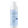 Mohani Napinająco-rozświetlające serum do twarzy z ultrastabilną witaminą C TETRA 6% neuropeptydem SNAP 8™ Peptide 5% i witaminą E 2% 30ml