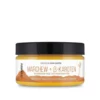 Mohani Naturalny balsam przyspieszający opalanie Marchew + B-Karoten 100ml