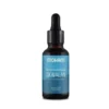 Mohani Natural Spa naturalne serum nawilżające 30ml