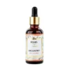 Mohani Precious Oils olej arganowy 50ml