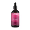 Mohani Precious Oils olej rycynowy 100ml