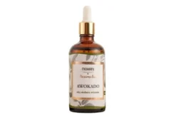 Mohani Precious Oils olej z awokado 100ml