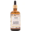 Mohani Precious Oils olej ze słodkich migdałów 100ml