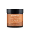 Mohani Rich Butters masło do ciała Kawa 50g