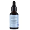 Mohani Serum z kompleksem ceramidów 5% i witaminą F 3% 30ml