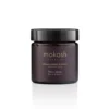 Mokosh Aktywny peeling do twarzy Róża z jagodą 60ml