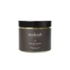 Mokosh Błoto z Morza Martwego 250ml