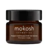 Mokosh Kojąco-nawilżający krem do twarzy Pokrzywa z miętą 15ml